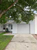 featured image of 229 Monterey Way #1