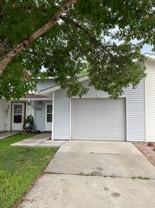 229 Monterey Way #1 - Photo 1 of 1