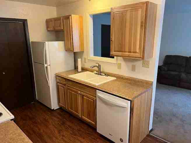 229 Monterey Way #1 - Photo 2 of 20