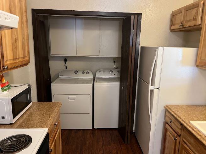 229 Monterey Way #1 - Photo 3 of 20