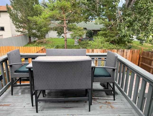 229 Monterey Way #1 - Photo 5 of 20