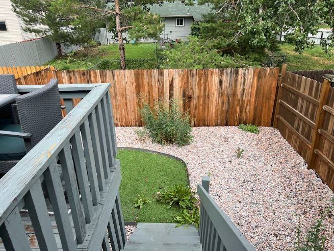 229 Monterey Way #1 - Photo 6 of 20