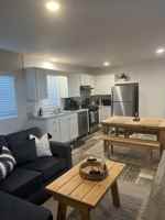 featured image of 112 Northside Dr #112