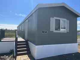 featured image of 127 Northside Dr #127