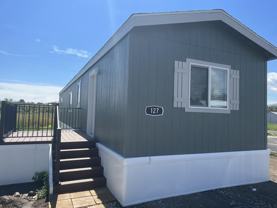 127 Northside Dr #127 - Photo 1 of 1