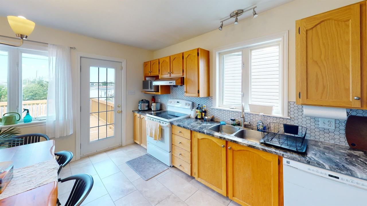 3 Bedroom Apartments for Rent in St. John's, NL Rentals Zumper