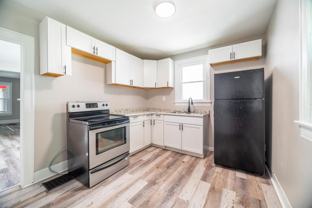 1208 E 16th Ave #1 - Photo 1 of 1