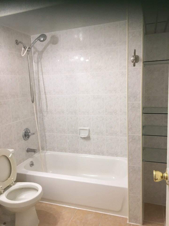 1193 Prospect Avenue 2f - Photo 3 of 10
