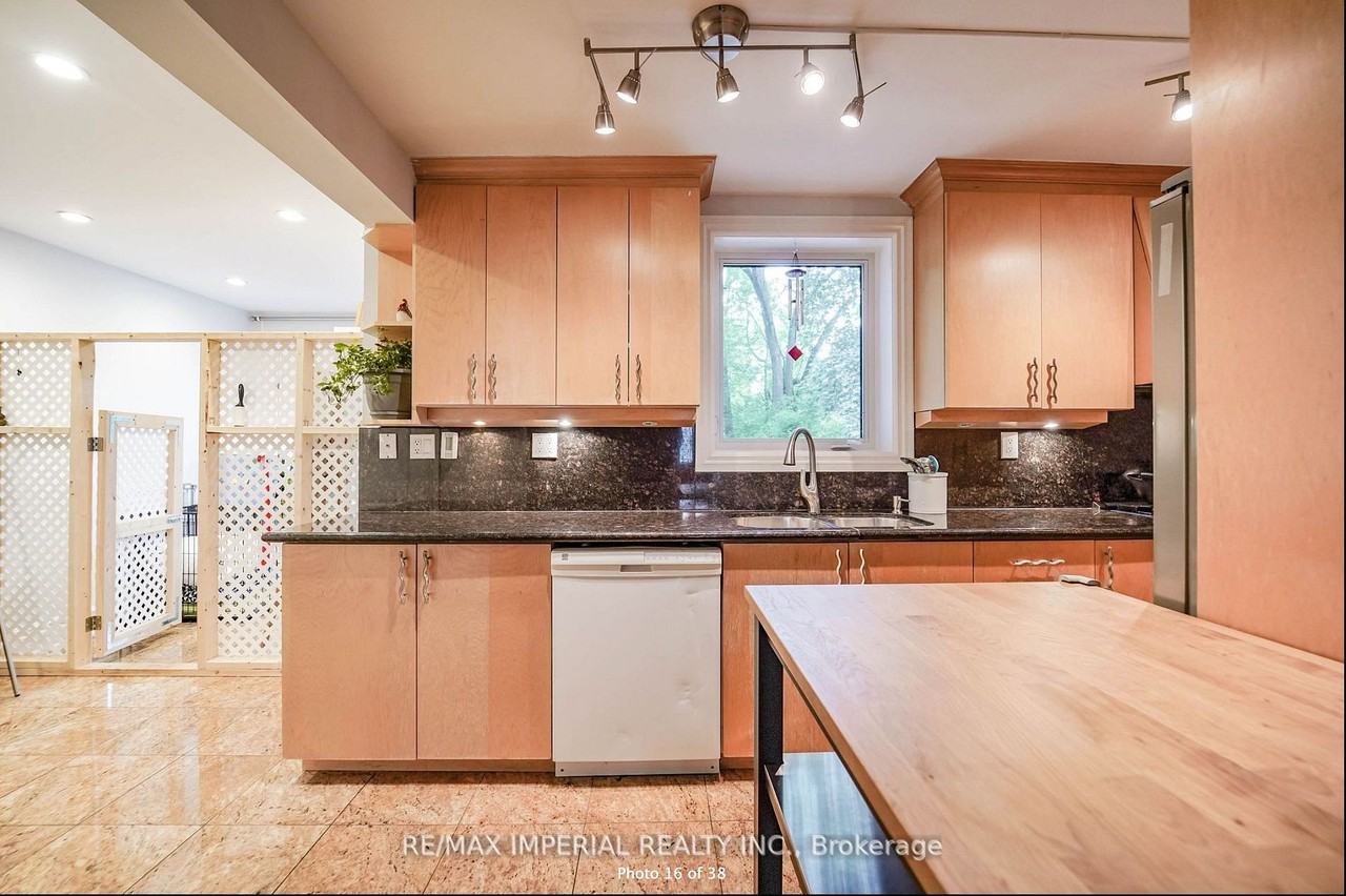 52 Caribou Road - Photo 3 of 30