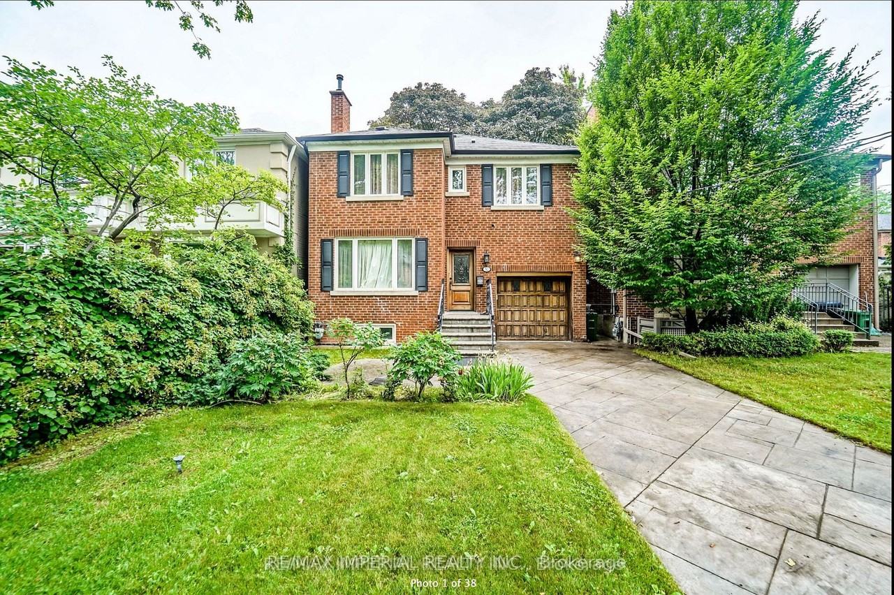 52 Caribou Road - Photo 2 of 30