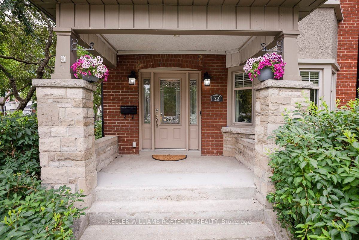 73 Florence Avenue - Photo 2 of 29