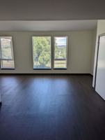 featured image of 200 W Main St