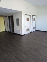 featured image of 200 W Main St