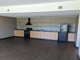 featured image of 200 West Main Street