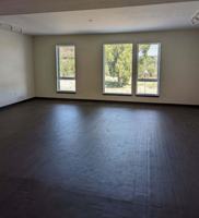 featured image of 200 W Main St