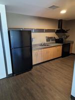 featured image of 200 W Main St