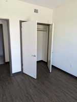 featured image of 200 W Main St