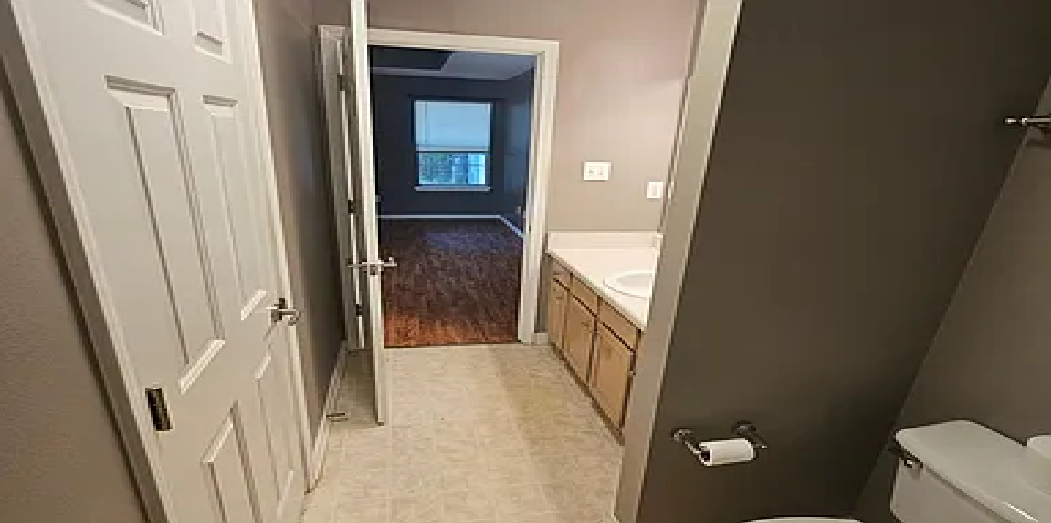7359 Willow Pointe Dr N - Photo 2 of 12