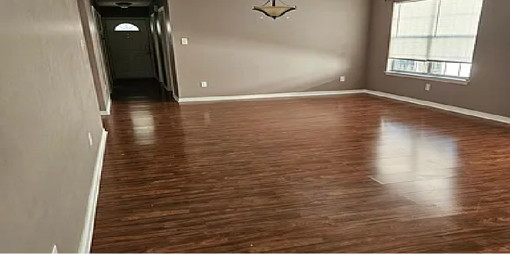7359 Willow Pointe Dr N - Photo 3 of 12