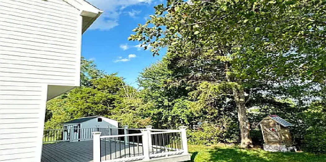 96 Tocoma Ct - Photo 3 of 9