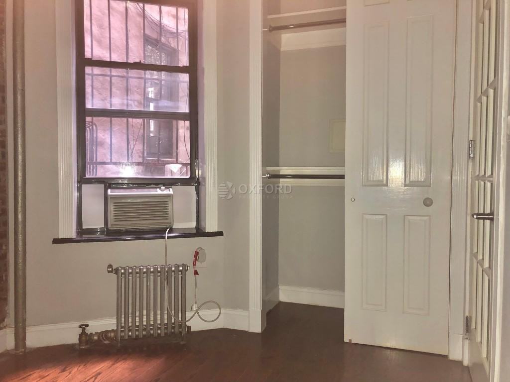 E 102nd St #B - Photo 2 of 8