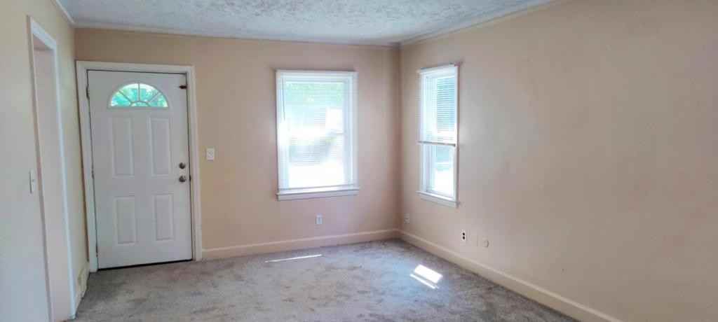 21807 Waldron St - Photo 2 of 14