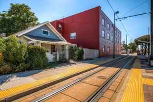 2922 Welton Street - Photo 1 of 1