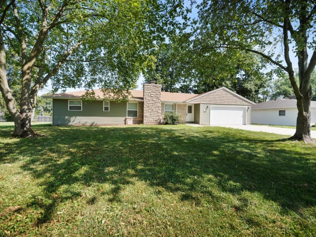 3771 Bruneal St - Photo 2 of 36