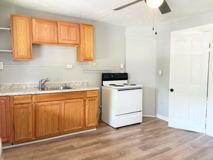 171 Oak St Apt 2r - Photo 1 of 1