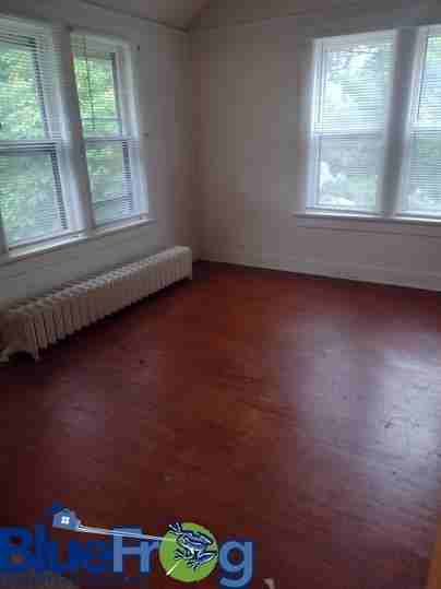 1040 S 19th St - Photo 3 of 8