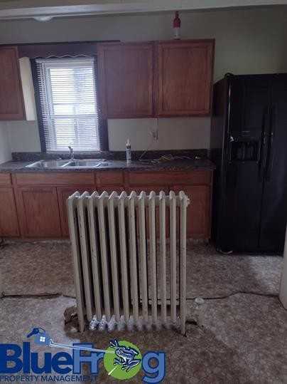 1040 S 19th St - Photo 2 of 8