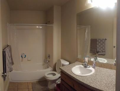 248 W Center St #C2 - Photo 2 of 14