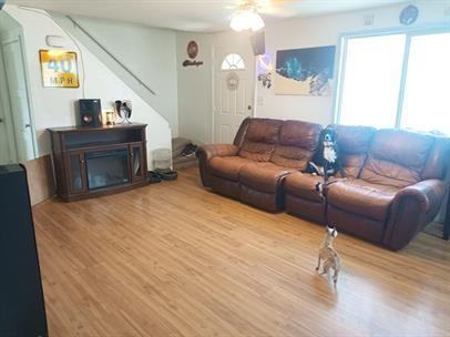 733 Dahl Ave - Photo 3 of 12