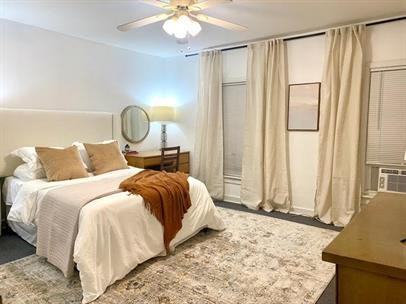 28 Franklin St - Photo 2 of 11