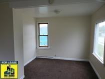 1513 Washington Ave - Photo 2 of 22