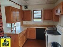 1513 Washington Ave - Photo 3 of 22