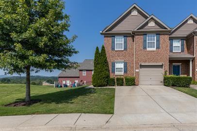 8734 Ambonnay Dr - Photo 3 of 28