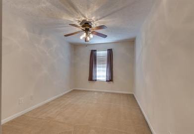 8734 Ambonnay Dr - Photo 2 of 28