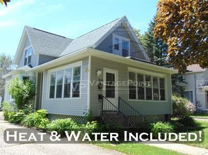 1138 Cass St - Photo 3 of 8