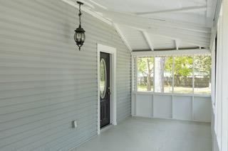 1610 Madison St - Photo 2 of 12