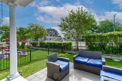 837 Turtle Dove Ct - Photo 2 of 36