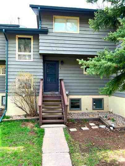 853 Deer Blvd #2 - Photo 2 of 18