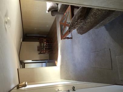 3218 N Vernon St - Photo 3 of 9