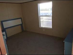 3218 N Vernon St - Photo 2 of 9