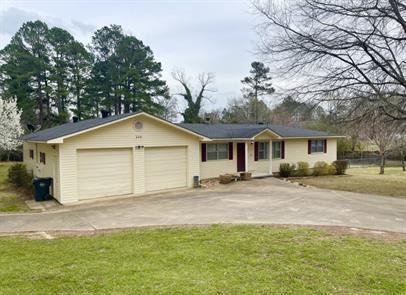 539 Pittman Rd - Photo 2 of 16