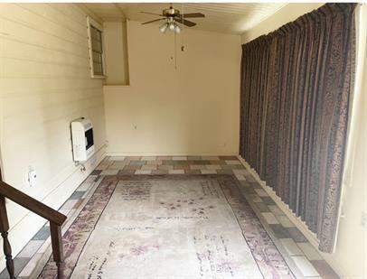 539 Pittman Rd - Photo 3 of 16