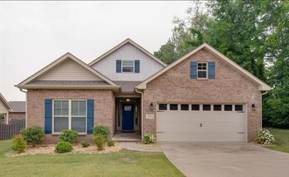 2919 Pasture View Ln Se - Photo 2 of 10