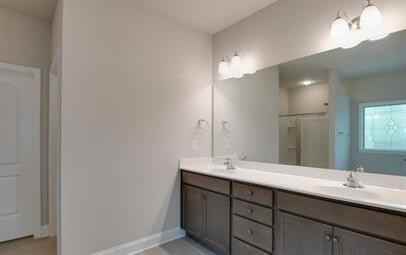 2919 Pasture View Ln Se - Photo 3 of 10