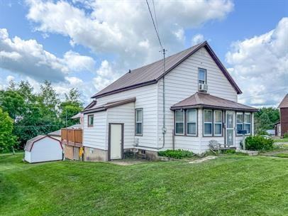 501 Kennedy St - Photo 2 of 14