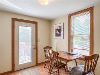 501 Kennedy St - Photo 3 of 14